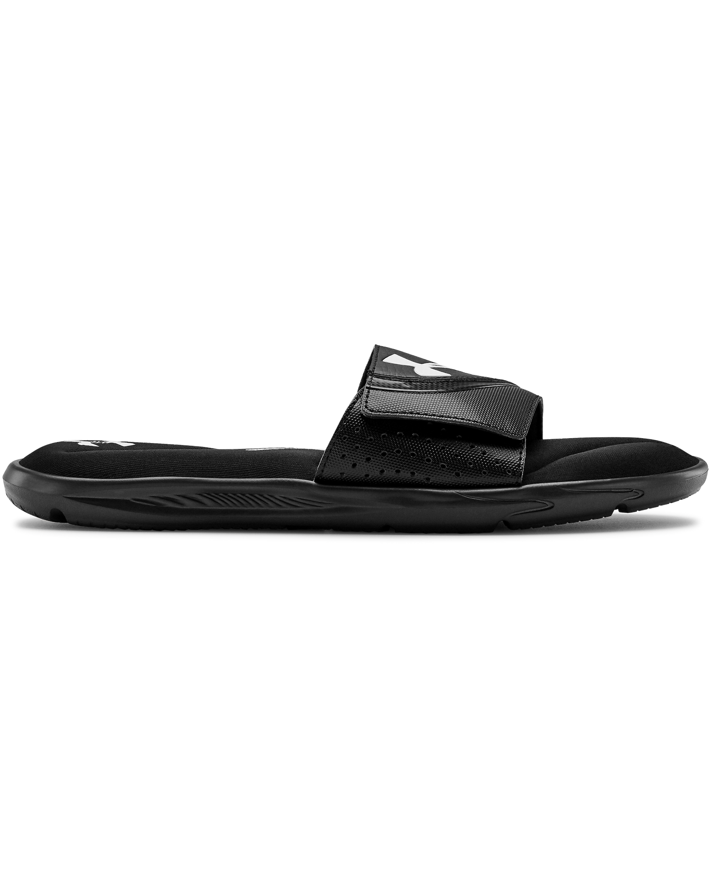 Men's UA Ignite VI Slides