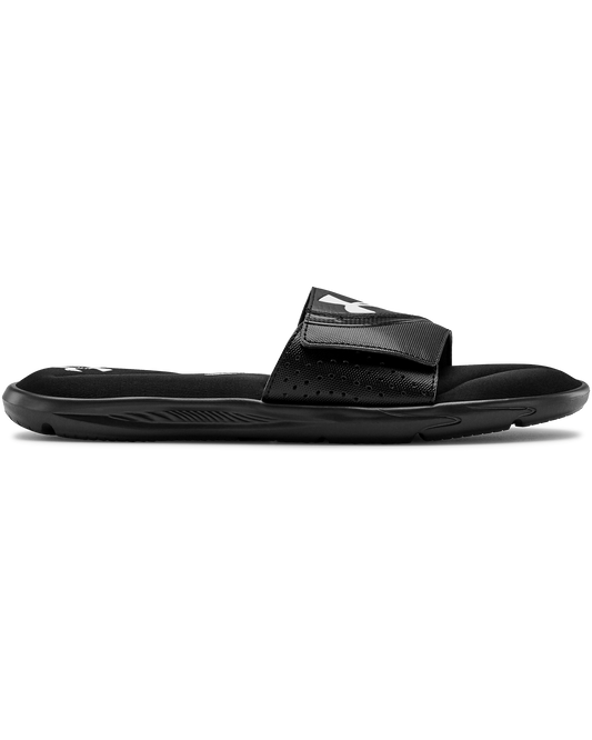 Men's UA Ignite VI Slides