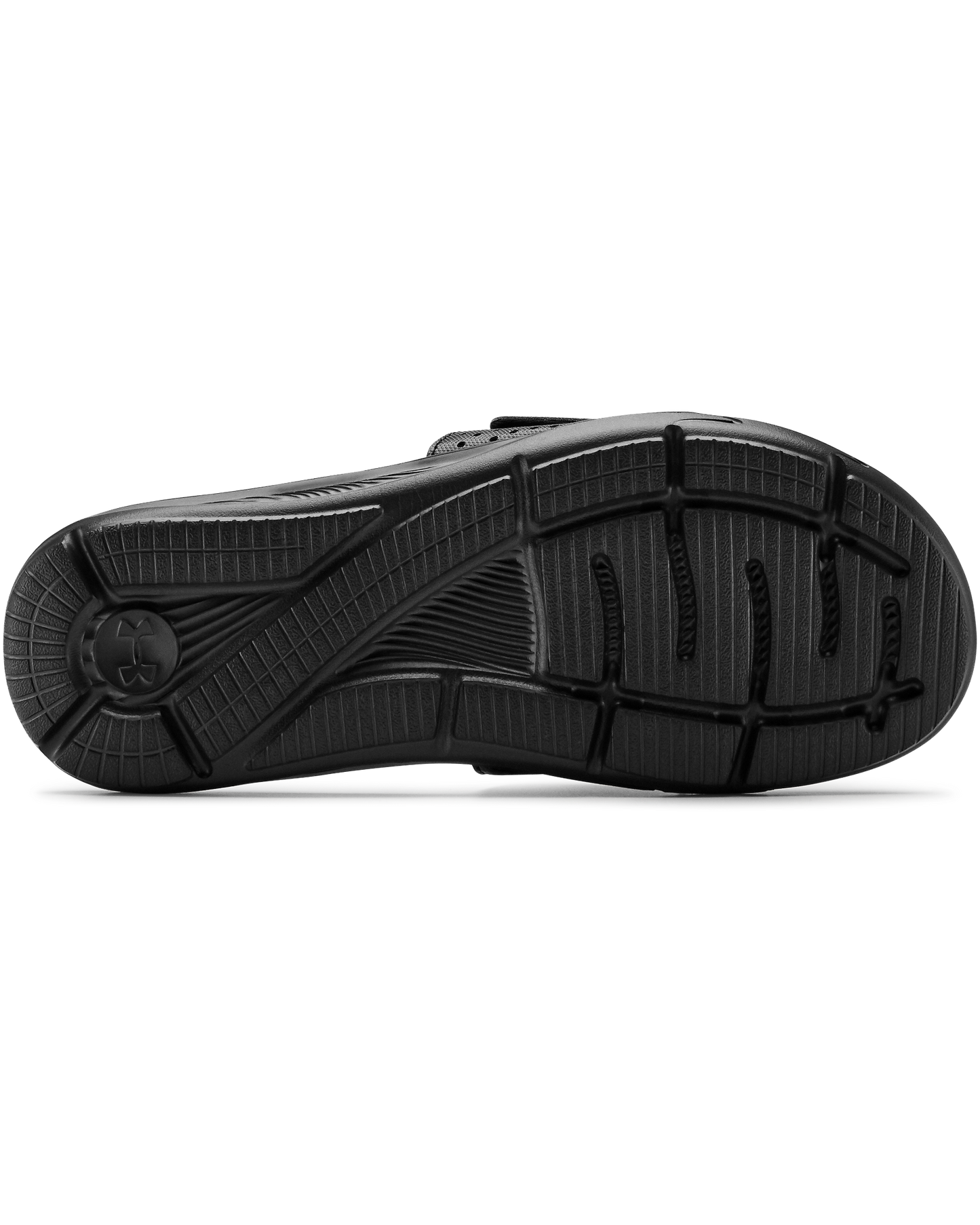 Men's UA Ignite VI Slides