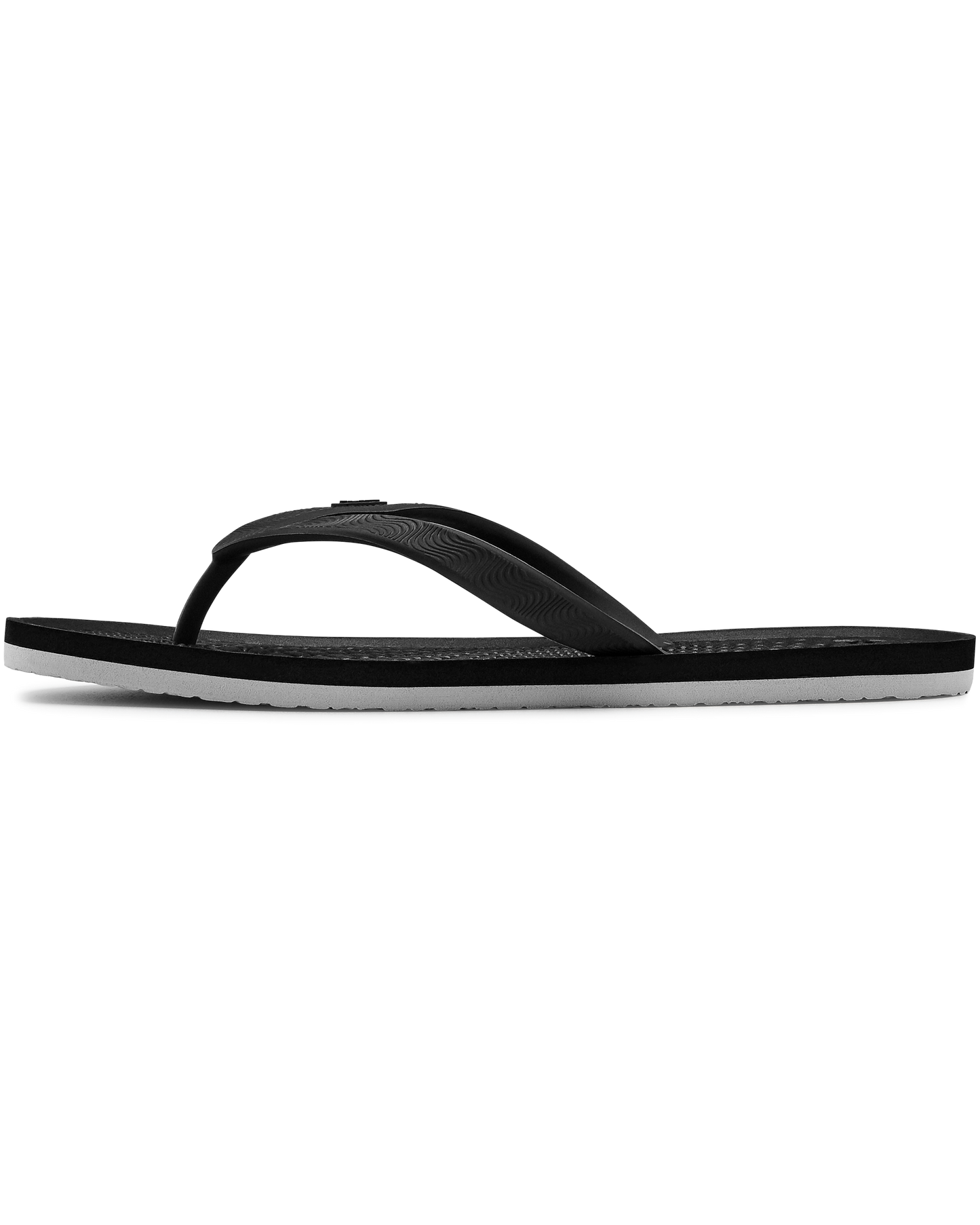 Women's UA Atlantic Dune Sandals