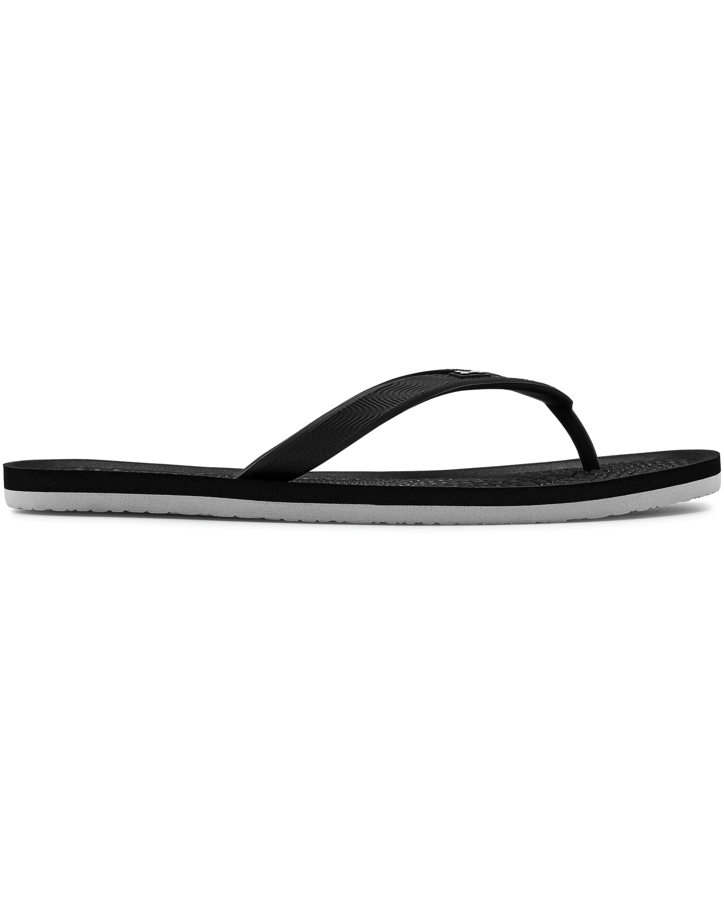 Women's UA Atlantic Dune Sandals