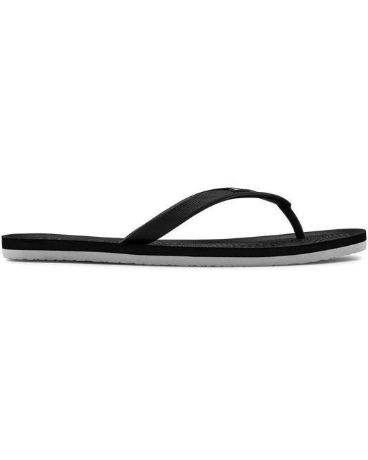 Women's UA Atlantic Dune Sandals