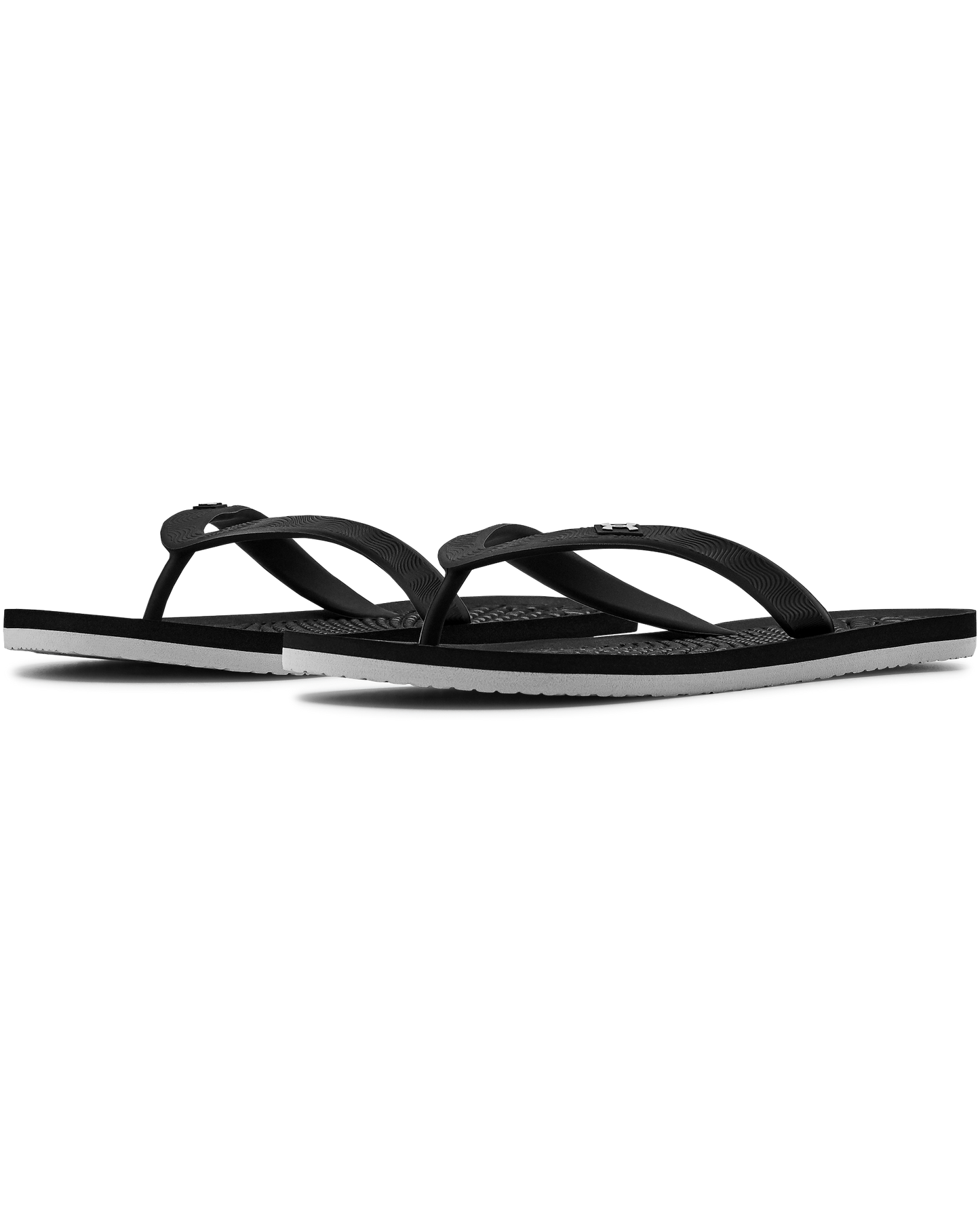 Women's UA Atlantic Dune Sandals