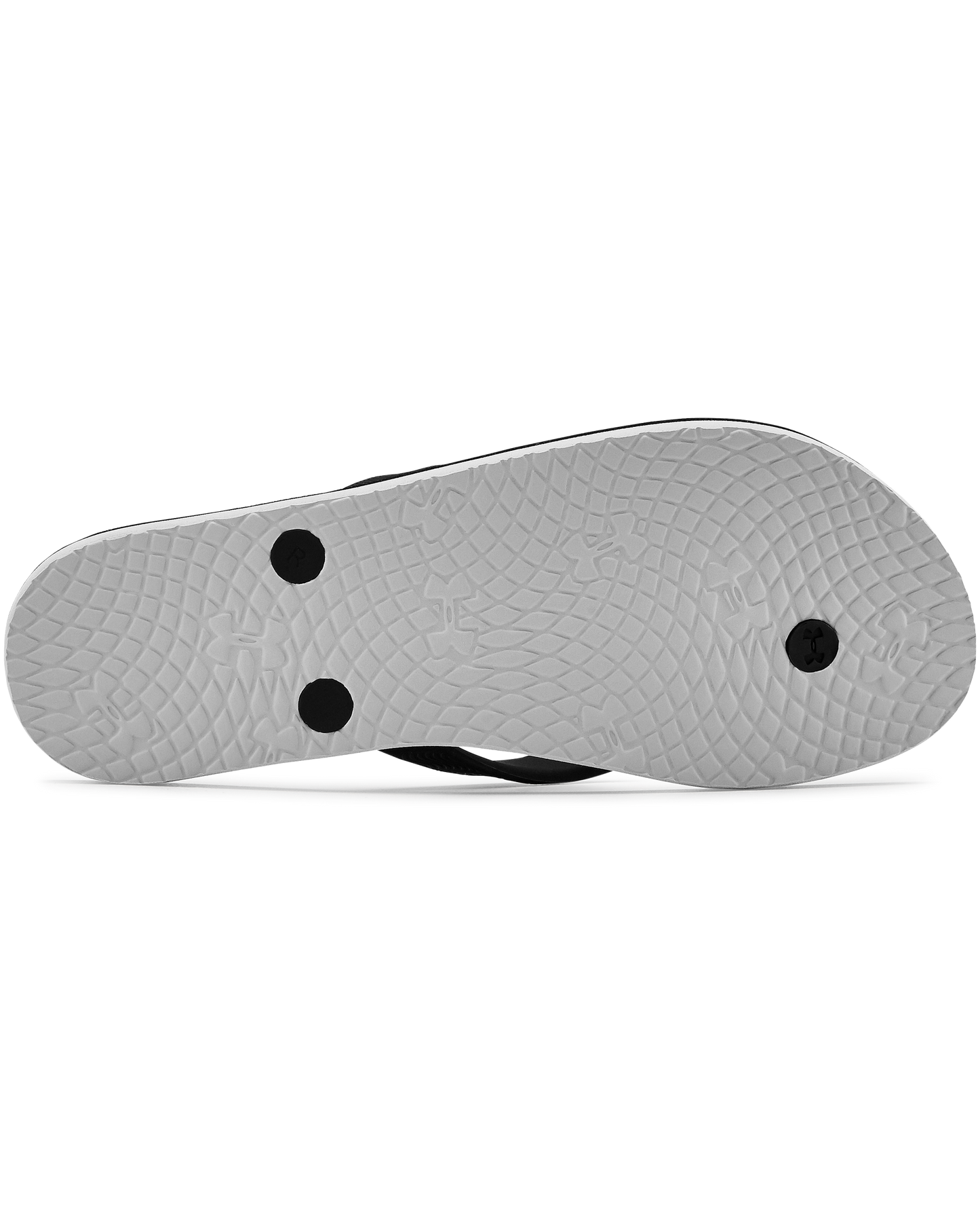 Women's UA Atlantic Dune Sandals