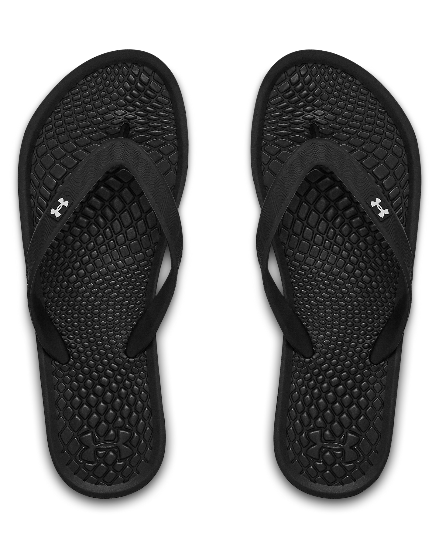 Women's UA Atlantic Dune Sandals
