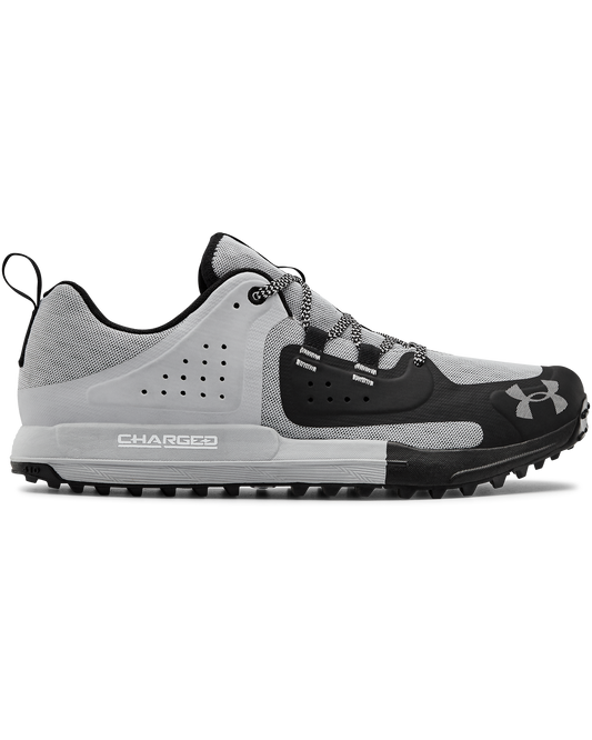 Men's UA Syncline Edge Outdoor Shoes