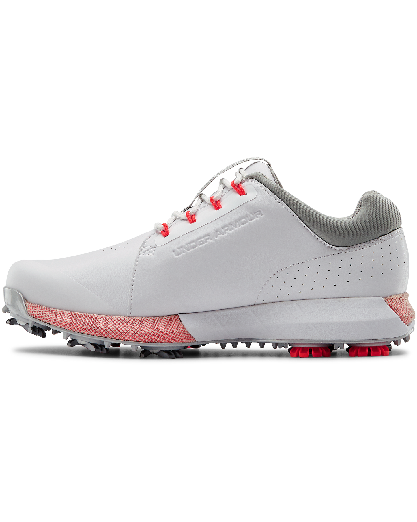 Women's UA HOVR™ Drive Clarino Golf Shoes