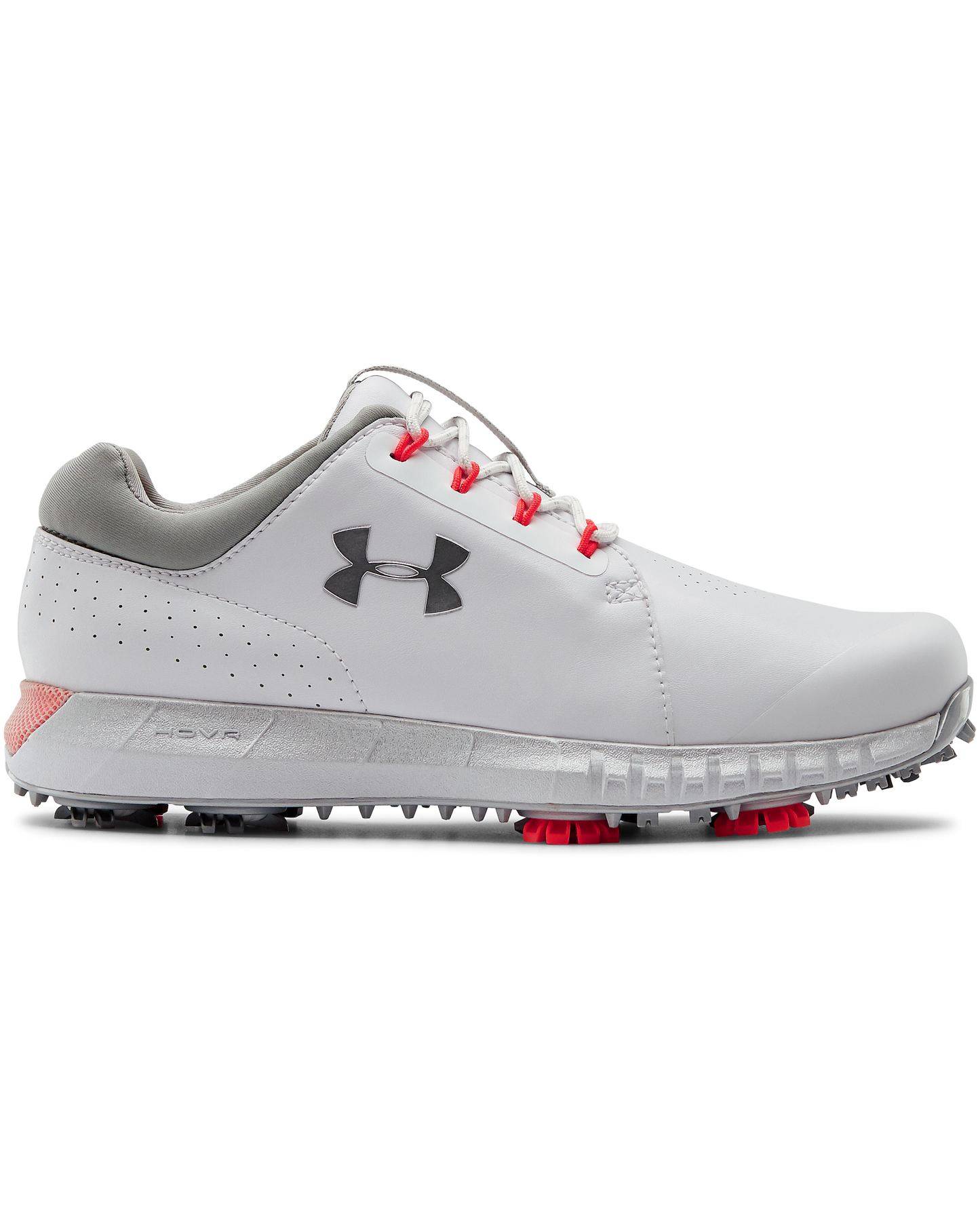 Women's UA HOVR™ Drive Clarino Golf Shoes