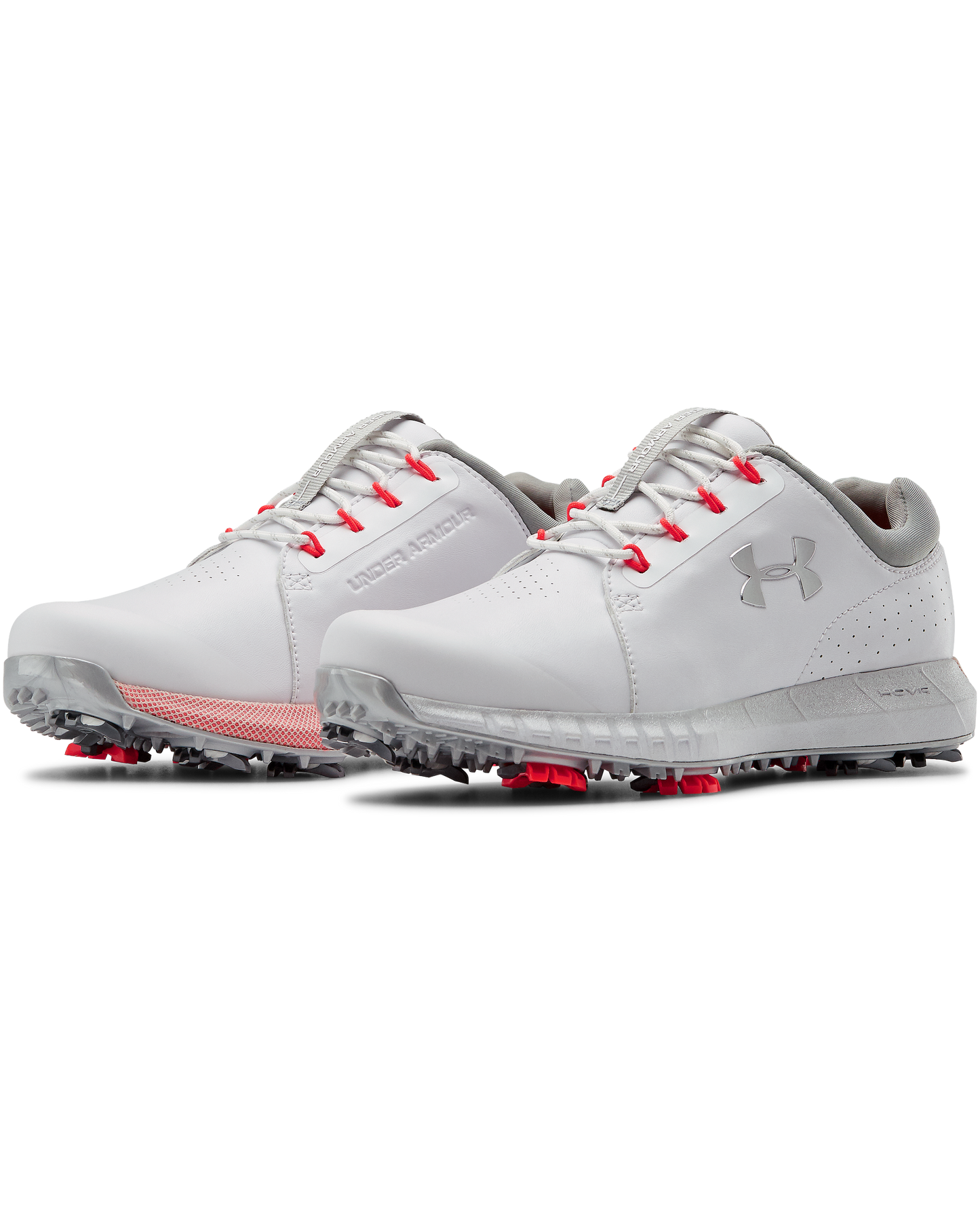 Women's UA HOVR™ Drive Clarino Golf Shoes