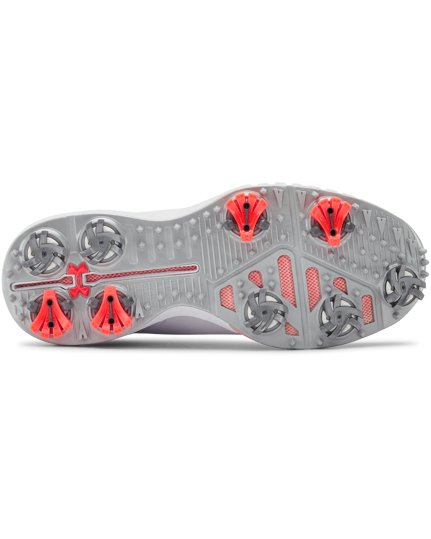 Women's UA HOVR™ Drive Clarino Golf Shoes