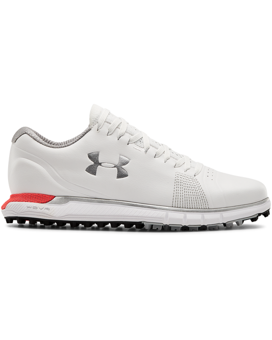 Women's UA HOVR™ Fade SL Golf Shoes