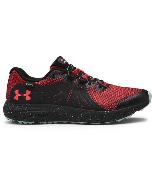 Men's UA Charged Bandit Trail GORE-TEX® Running Shoes