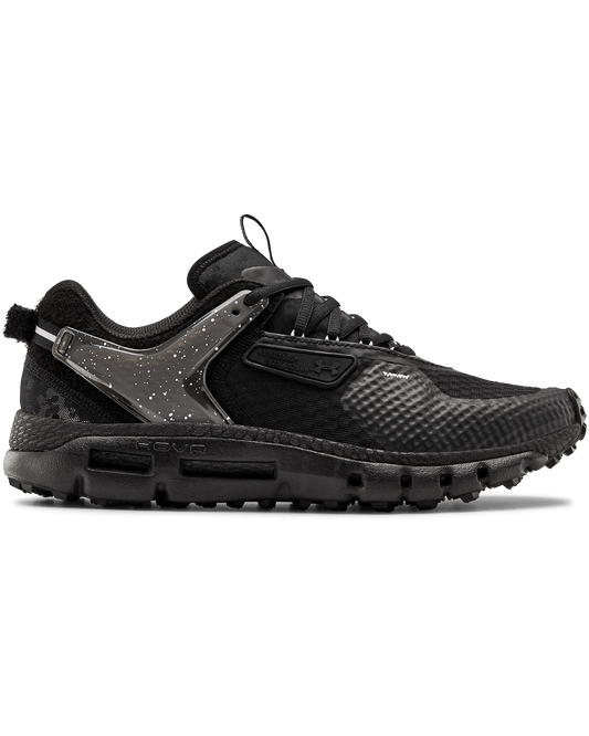 Unisex UA HOVR™ Summit URBN TXT Sportstyle Shoes
