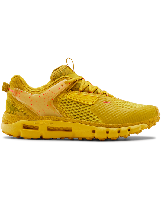Unisex UA HOVR™ Summit URBN TXT Sportstyle Shoes