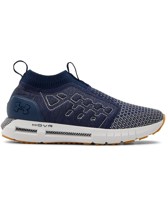 Unisex UA HOVR™ Phantom Slip SASHIKO Shoes