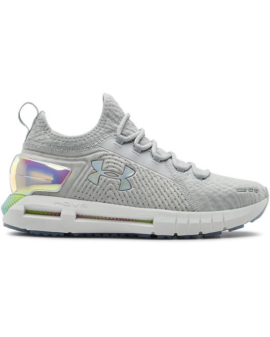 Women's UA HOVR™ Phantom SE HL IRID Running Shoes