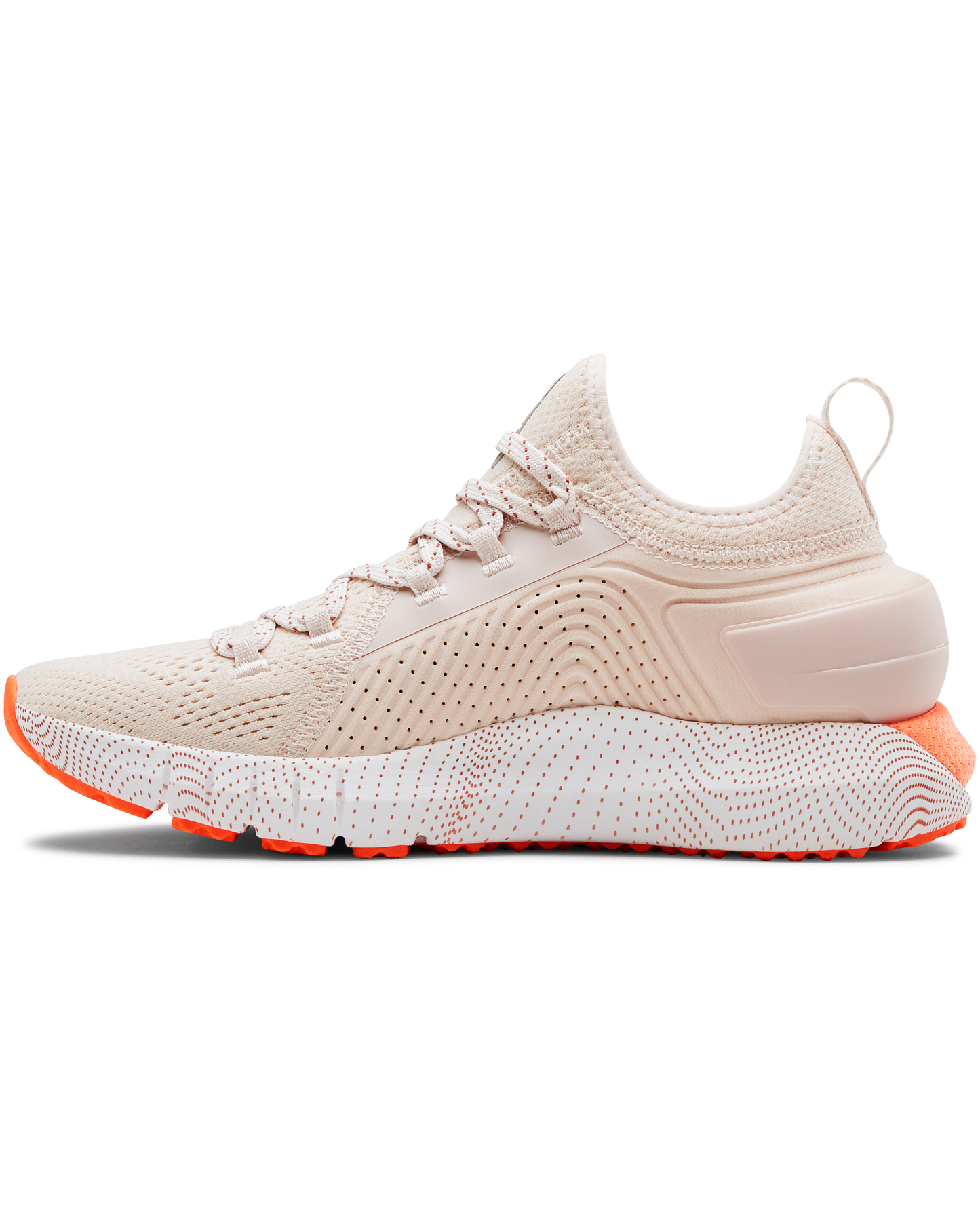 Women's UA HOVR™ Phantom/SE Mojave Running Shoes