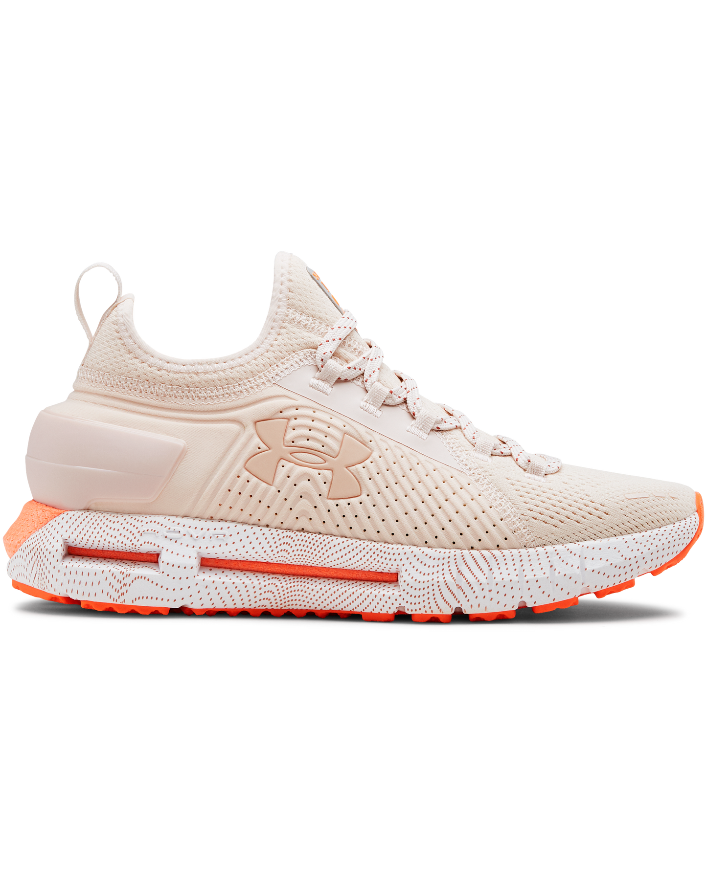 Women's UA HOVR™ Phantom/SE Mojave Running Shoes