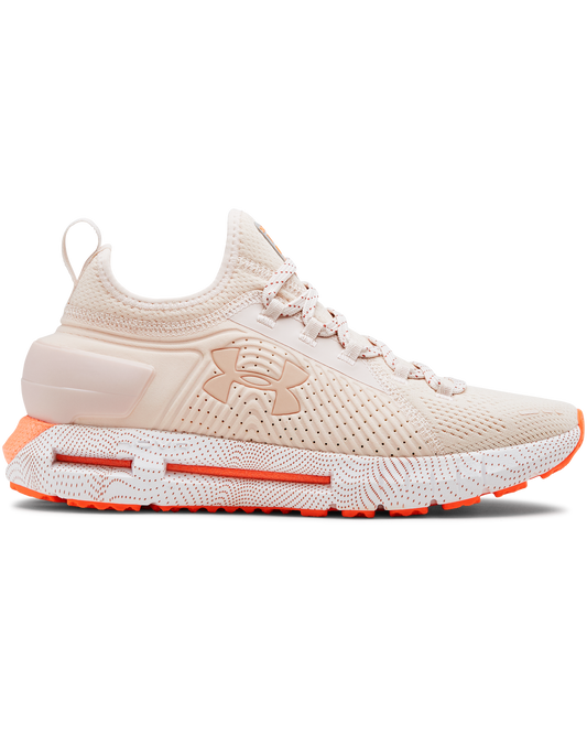 Women's UA HOVR™ Phantom/SE Mojave Running Shoes