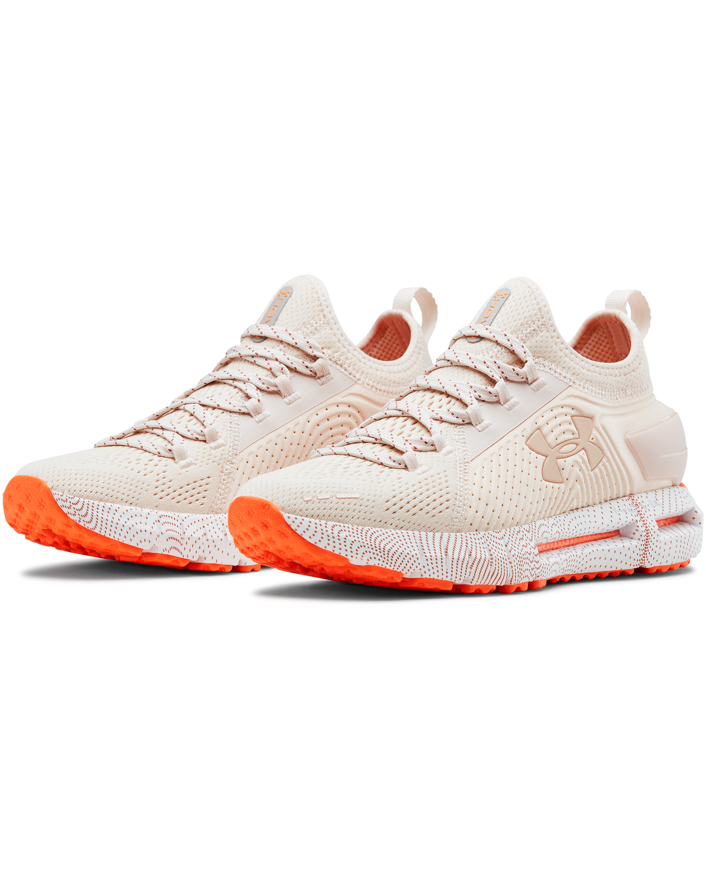 Women's UA HOVR™ Phantom/SE Mojave Running Shoes