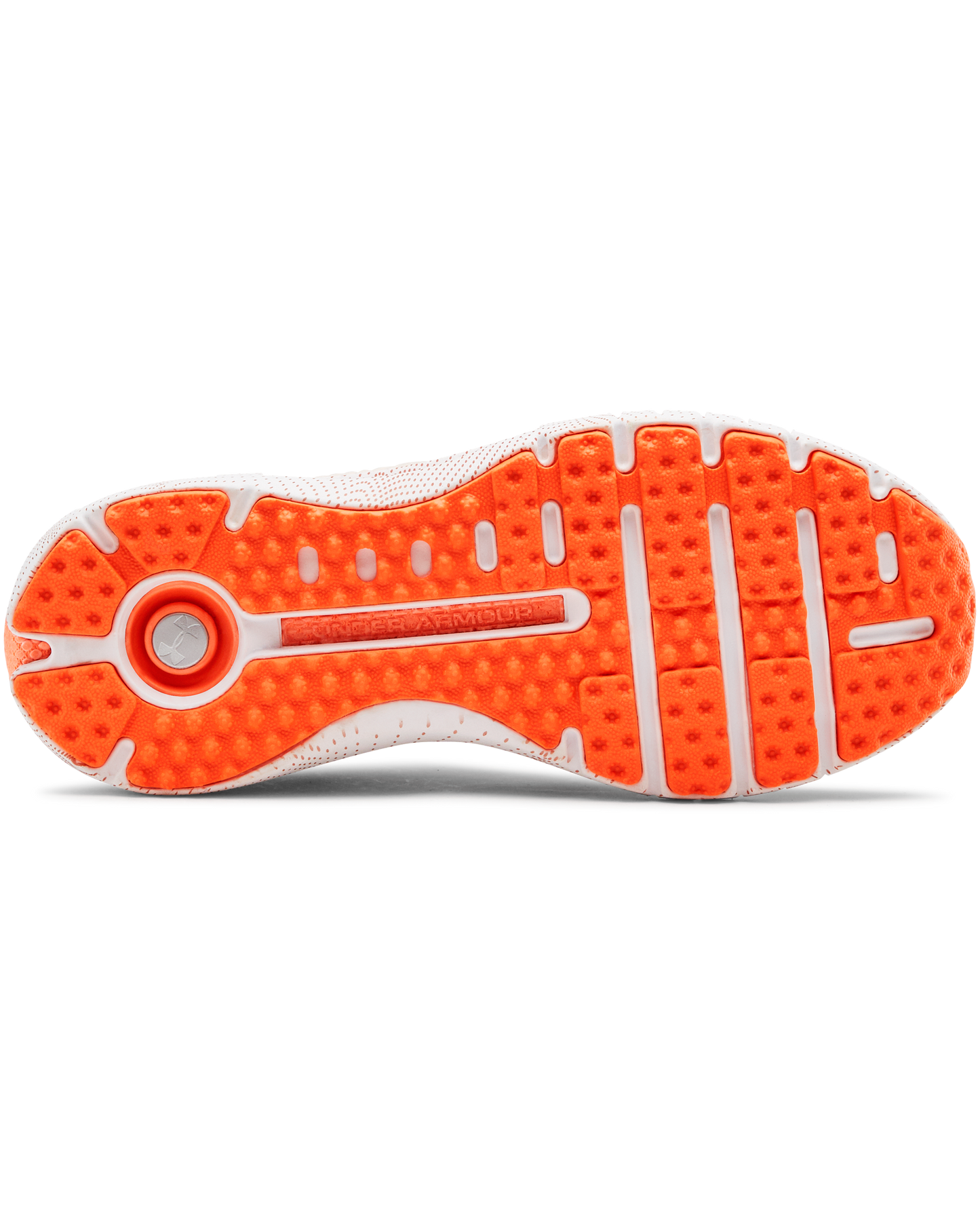 Women's UA HOVR™ Phantom/SE Mojave Running Shoes