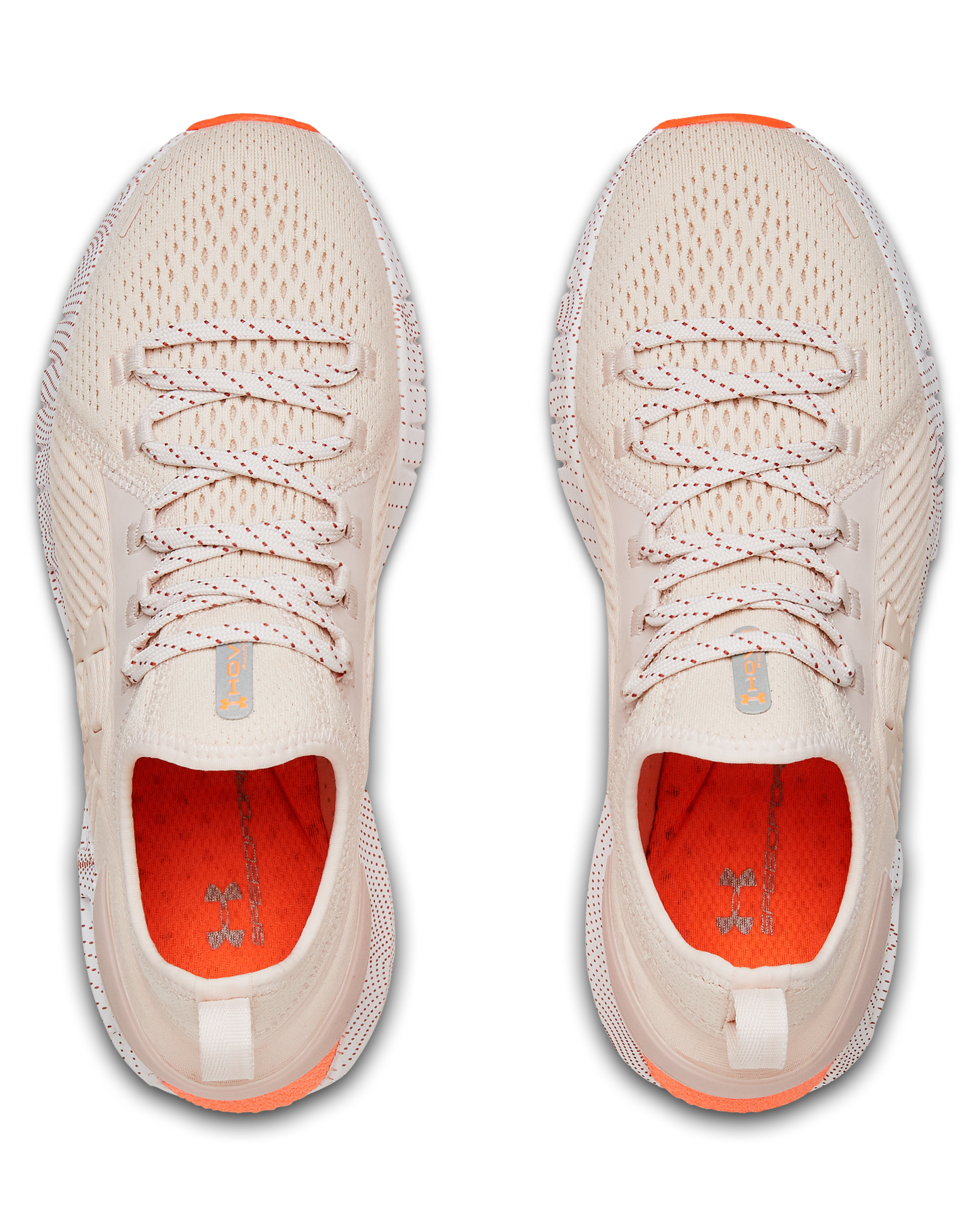 Women's UA HOVR™ Phantom/SE Mojave Running Shoes