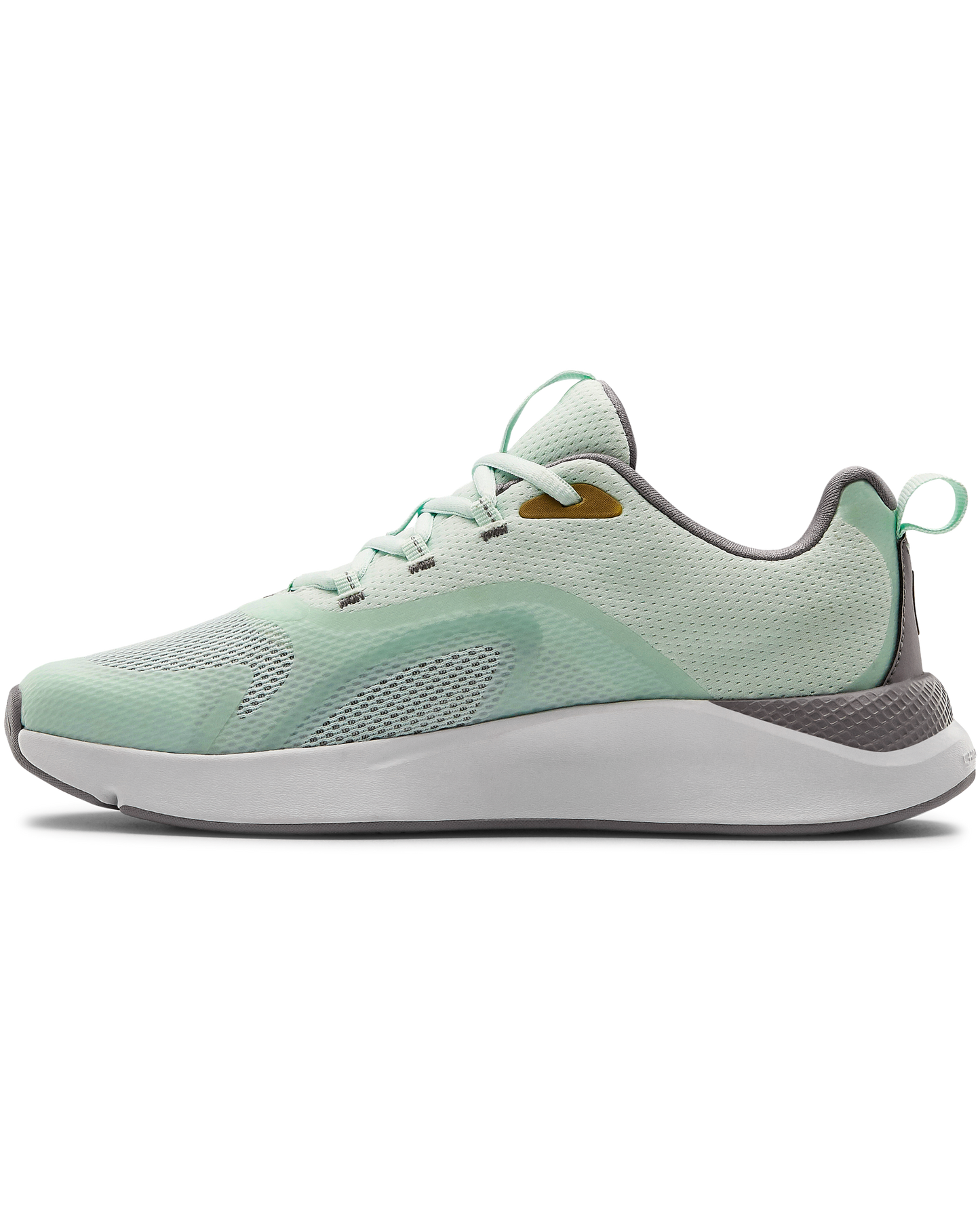 Women's UA Charged RC Sportstyle Shoes