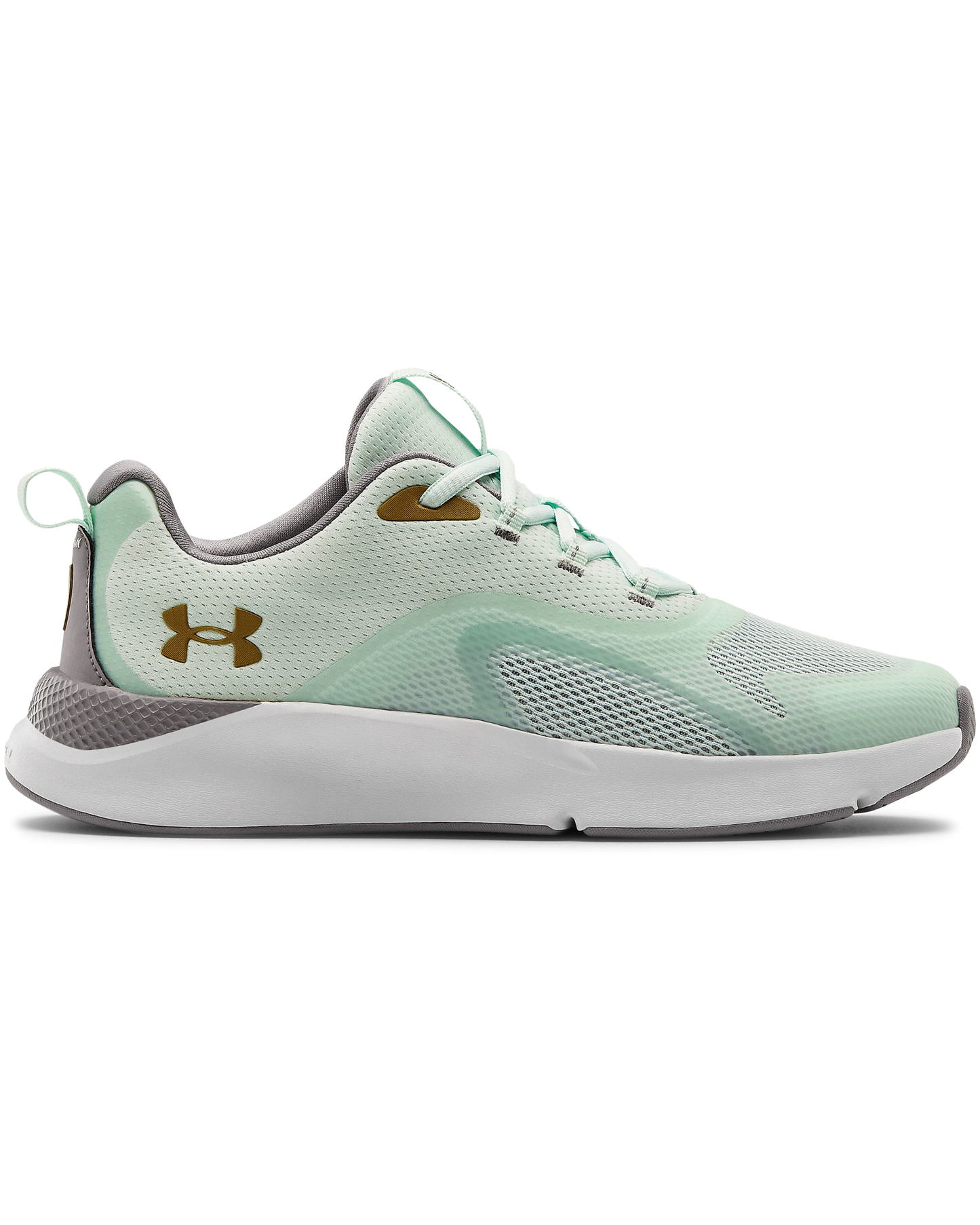 Women's UA Charged RC Sportstyle Shoes