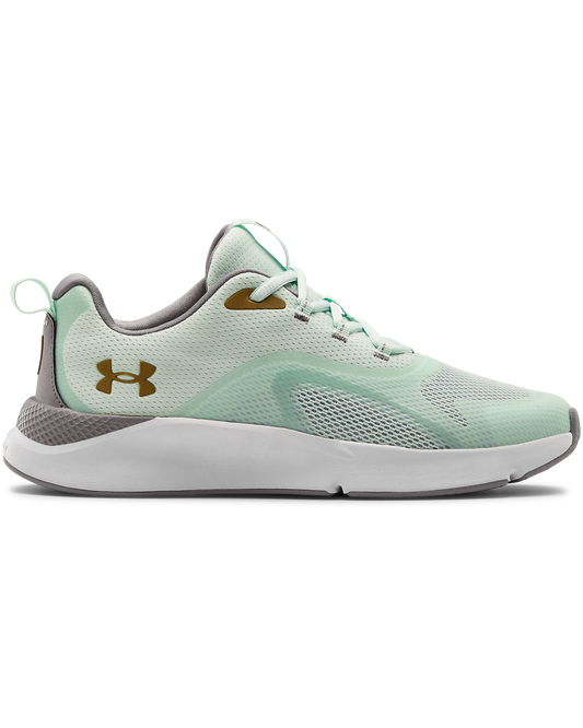 Women's UA Charged RC Sportstyle Shoes