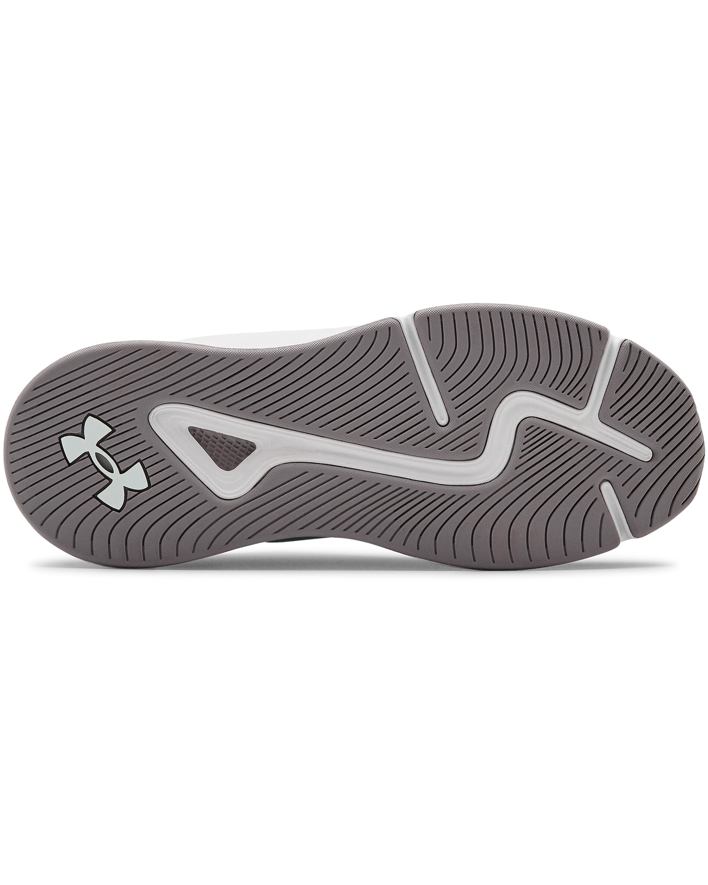 Women's UA Charged RC Sportstyle Shoes
