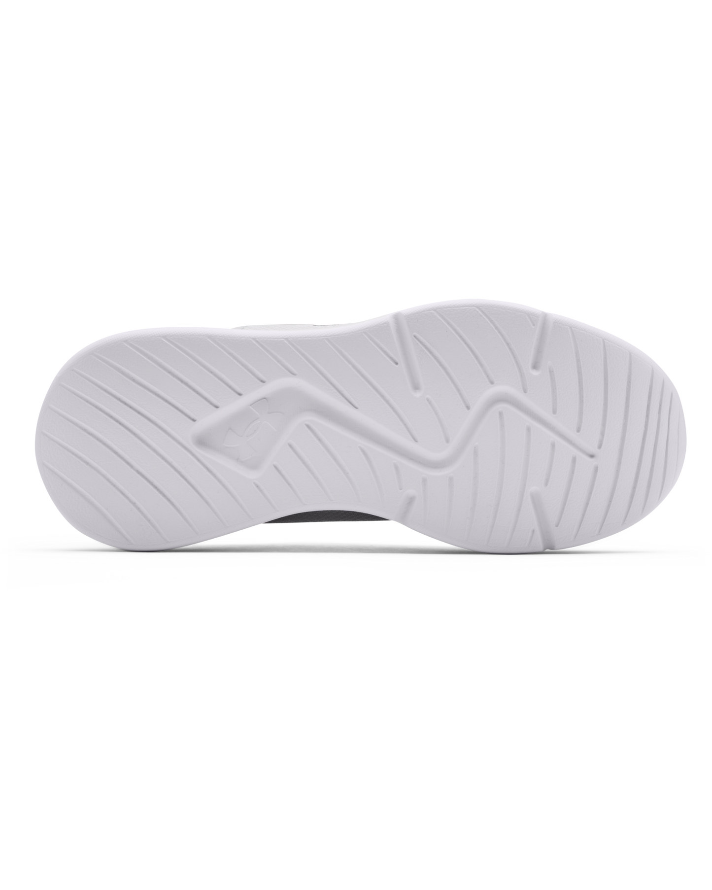 Women's UA Essential Sportstyle Shoes