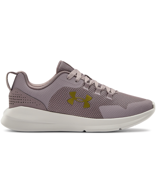 Women's UA Essential Sportstyle Shoes
