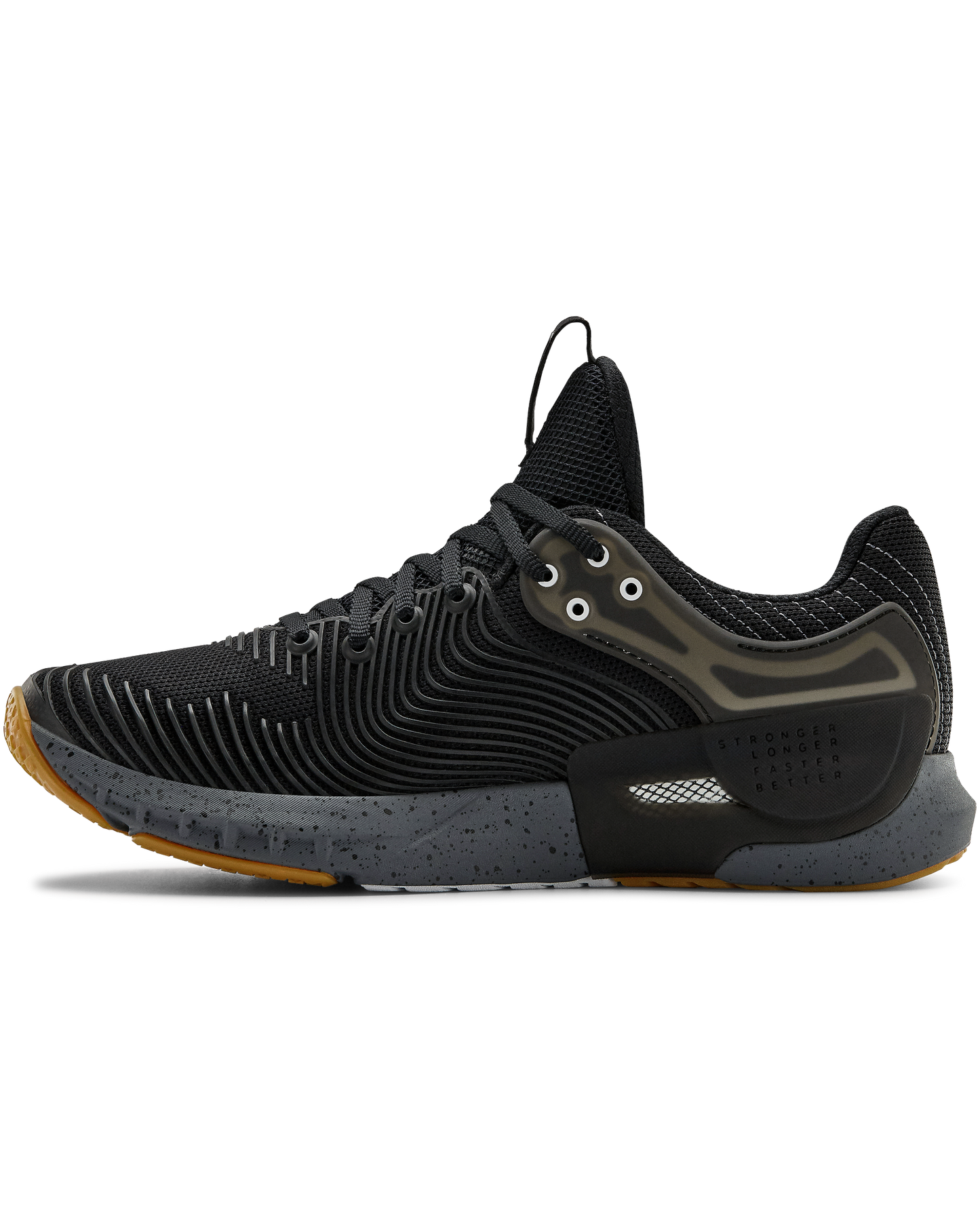 Men's UA HOVR™ Apex 2 Training Shoes