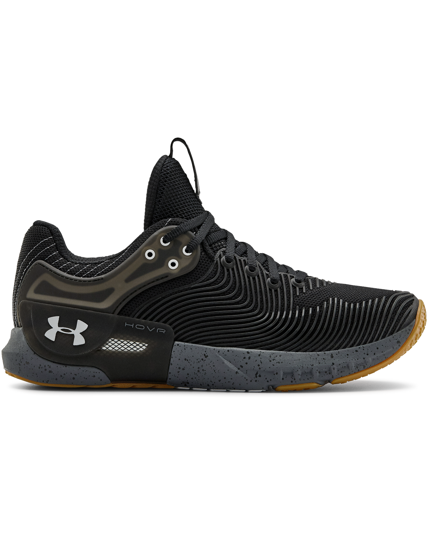 Men's UA HOVR™ Apex 2 Training Shoes