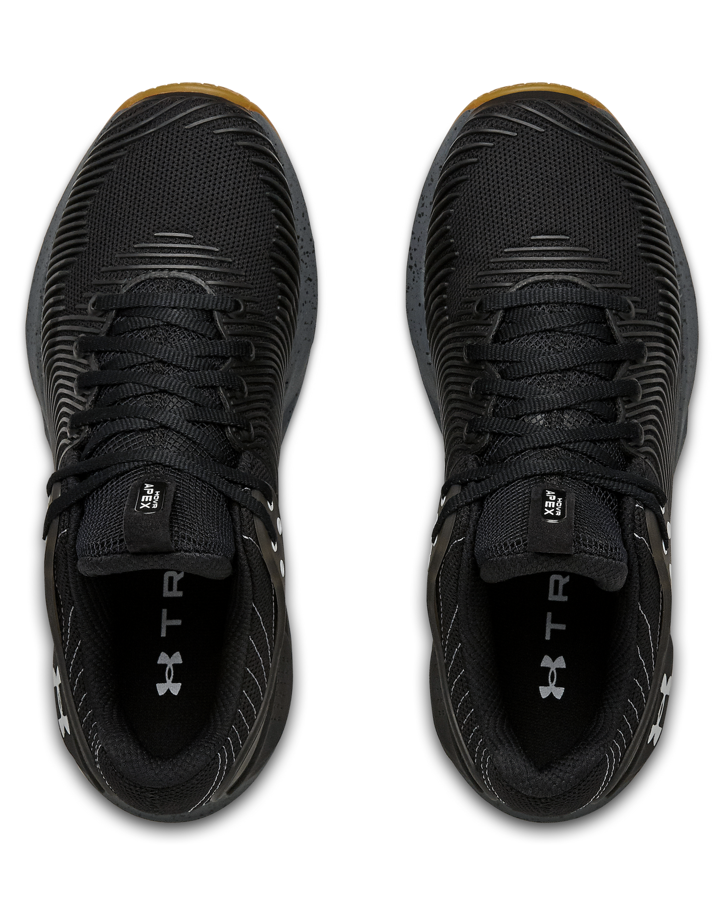 Men's UA HOVR™ Apex 2 Training Shoes