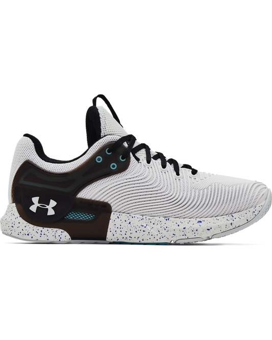 Men's UA HOVR™ Apex 2 Training Shoes
