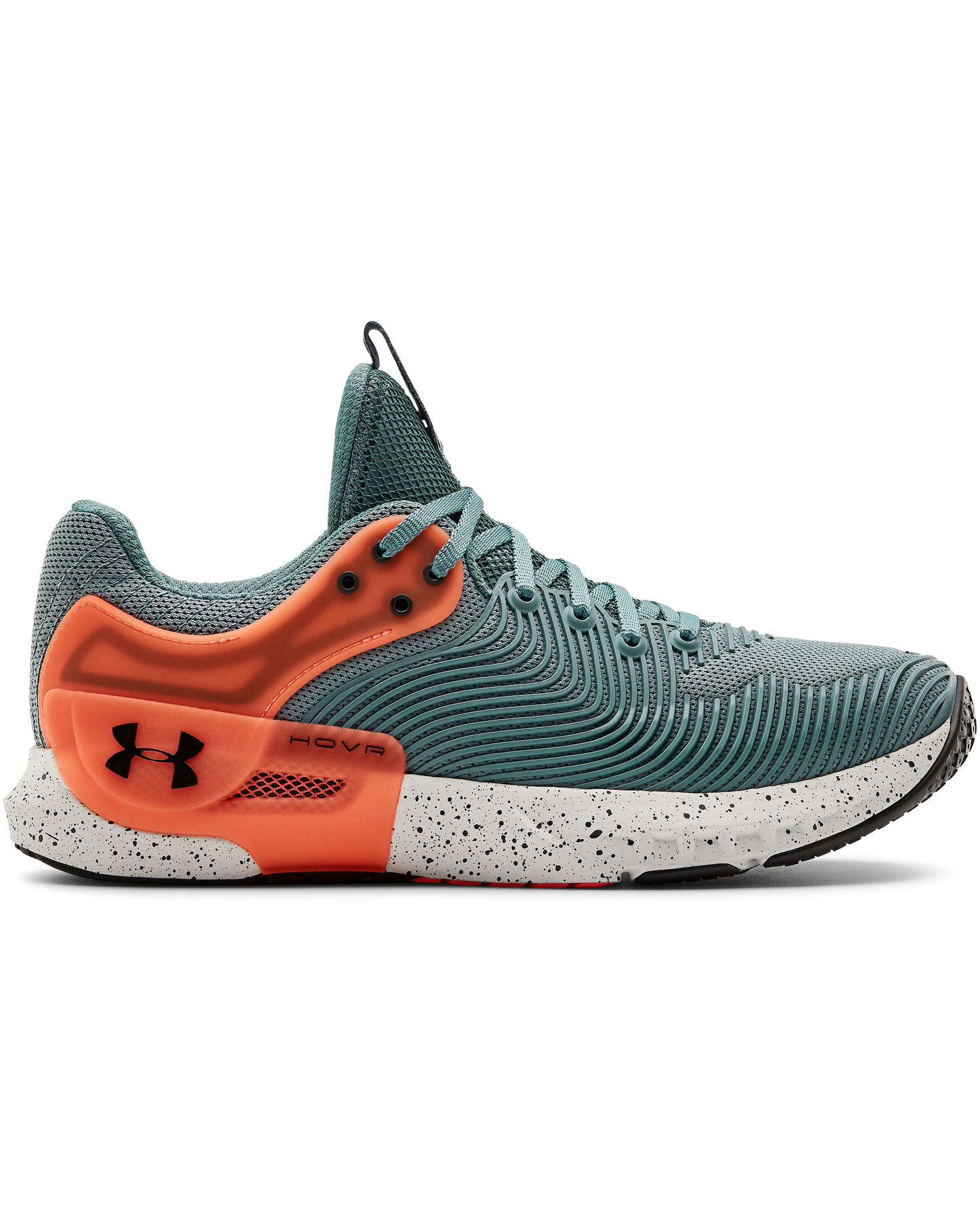 Men's UA HOVR™ Apex 2 Training Shoes