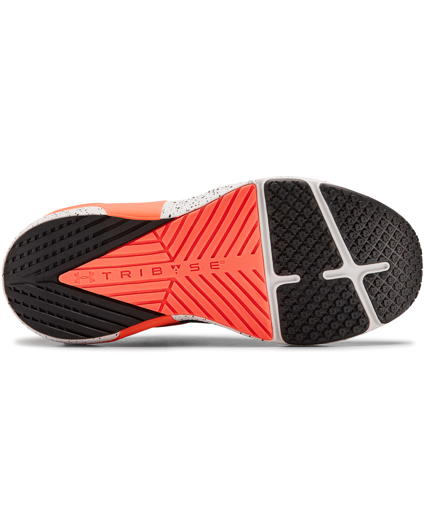 Men's UA HOVR™ Apex 2 Training Shoes