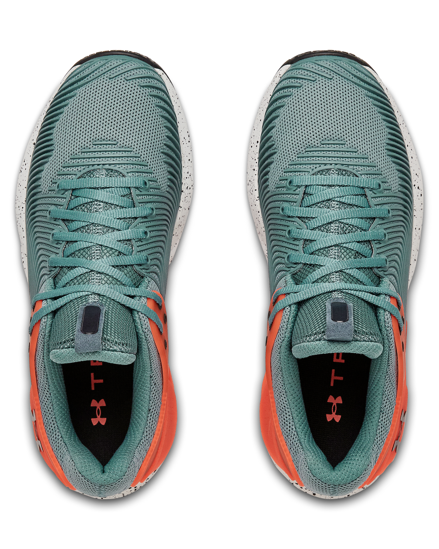 Men's UA HOVR™ Apex 2 Training Shoes