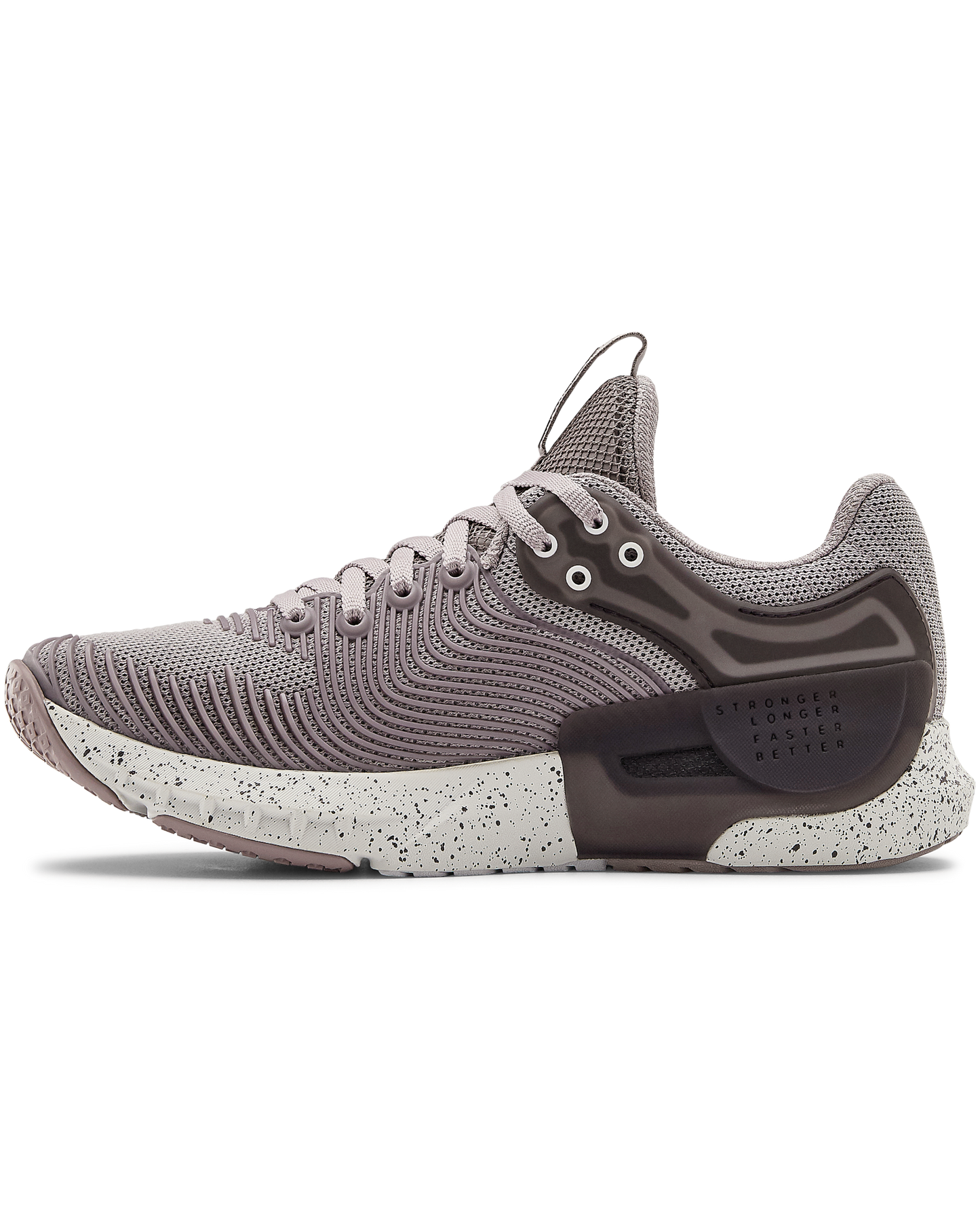 Women's UA HOVR™ Apex 2 Training Shoes