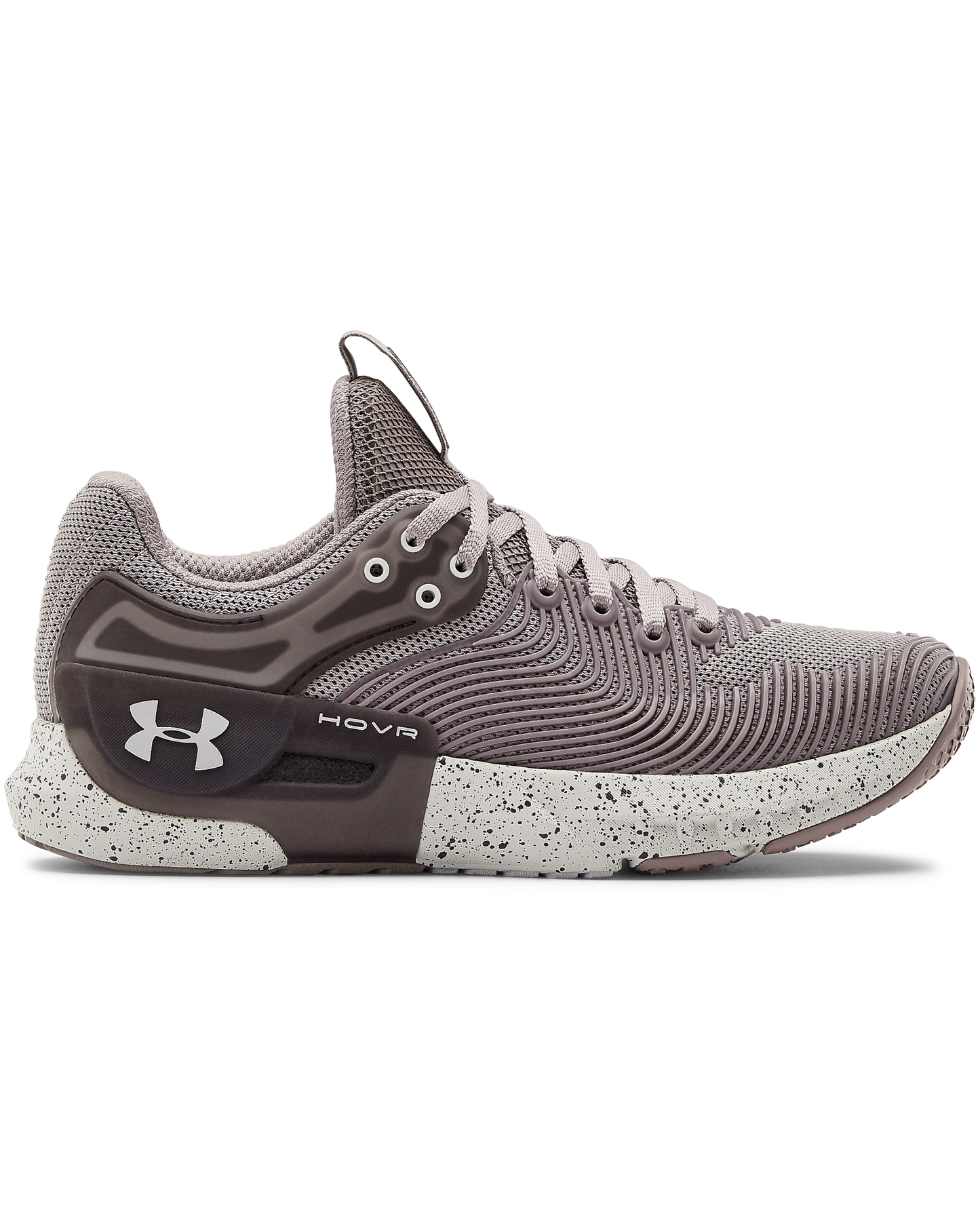 Women's UA HOVR™ Apex 2 Training Shoes