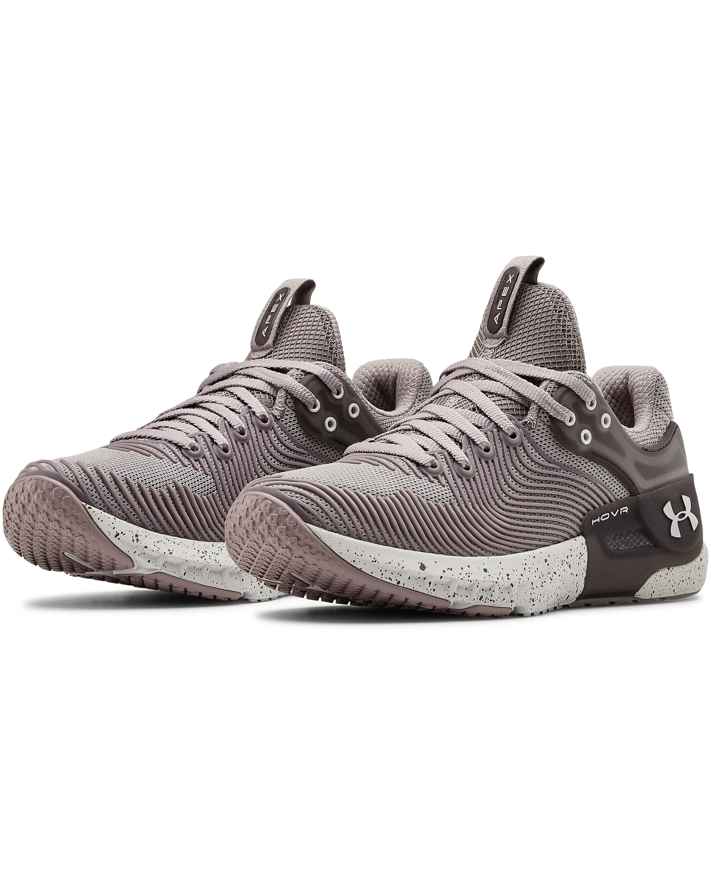 Women's UA HOVR™ Apex 2 Training Shoes