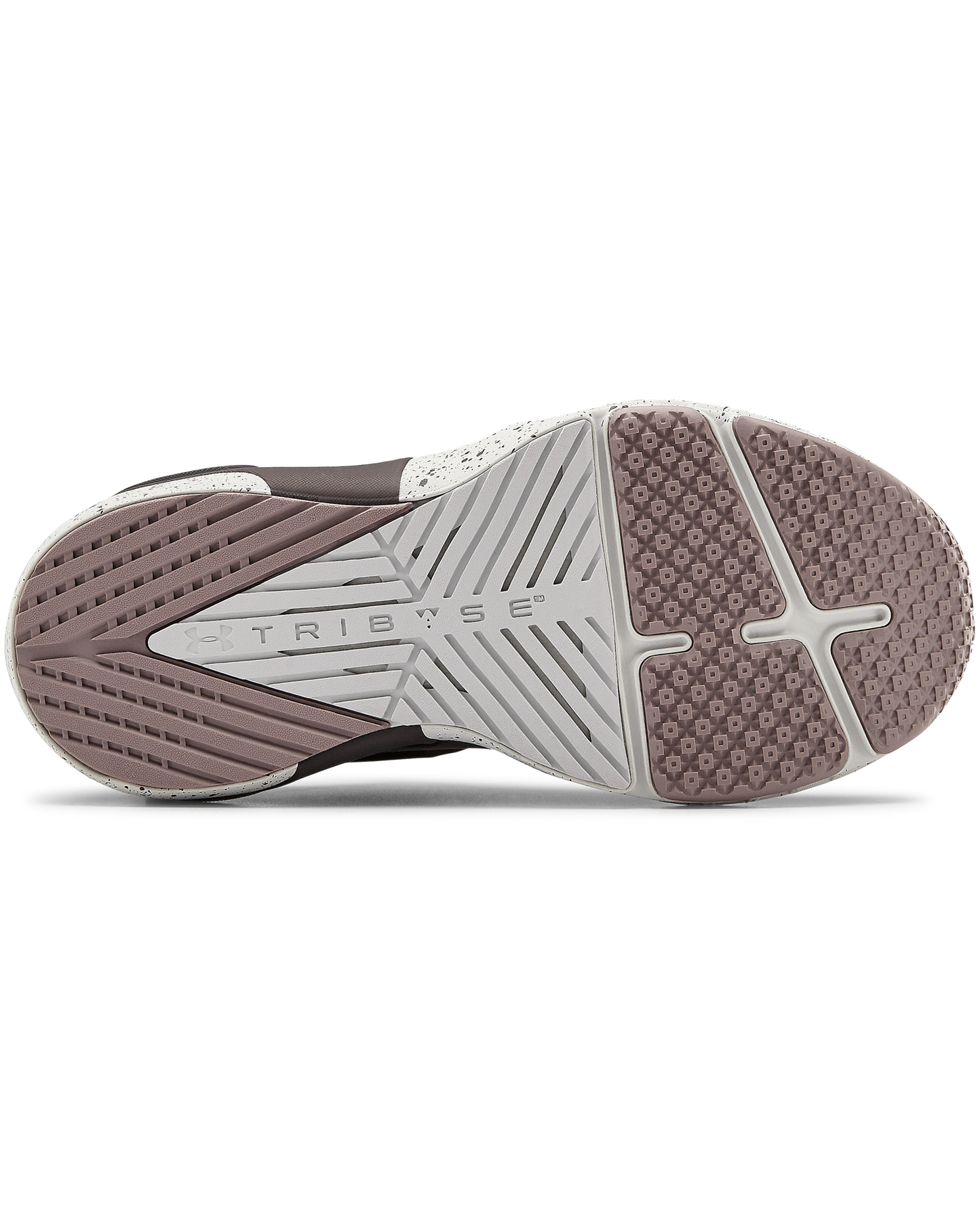 Women's UA HOVR™ Apex 2 Training Shoes