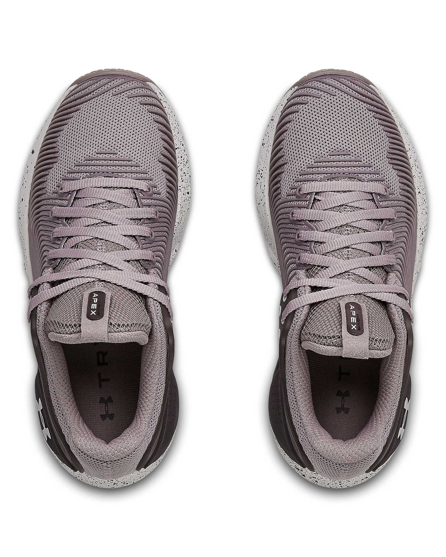 Women's UA HOVR™ Apex 2 Training Shoes