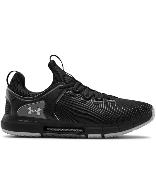 Men's UA HOVR™ Rise 2 Training Shoes