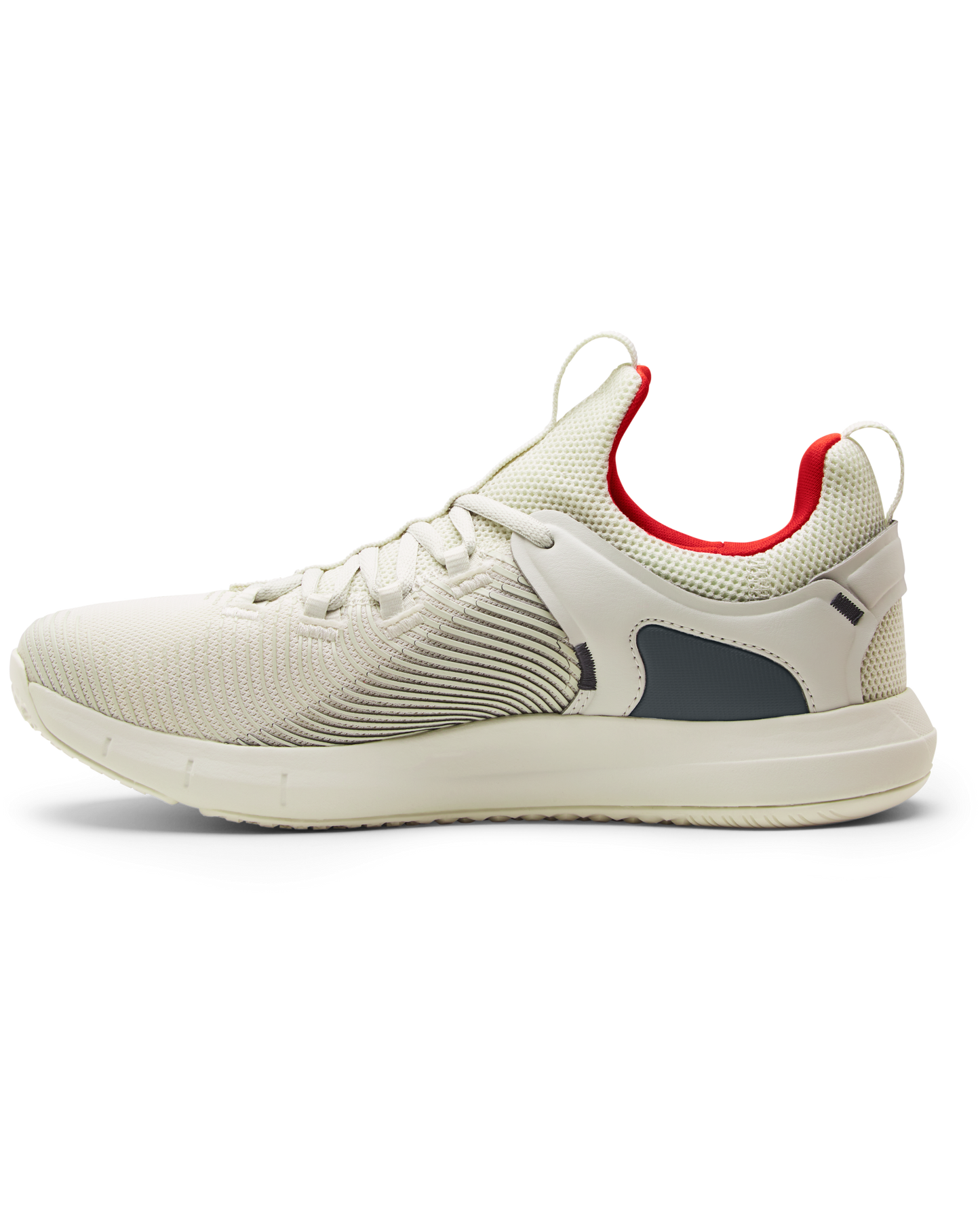 Men's UA HOVR™ Rise 2 Training Shoes