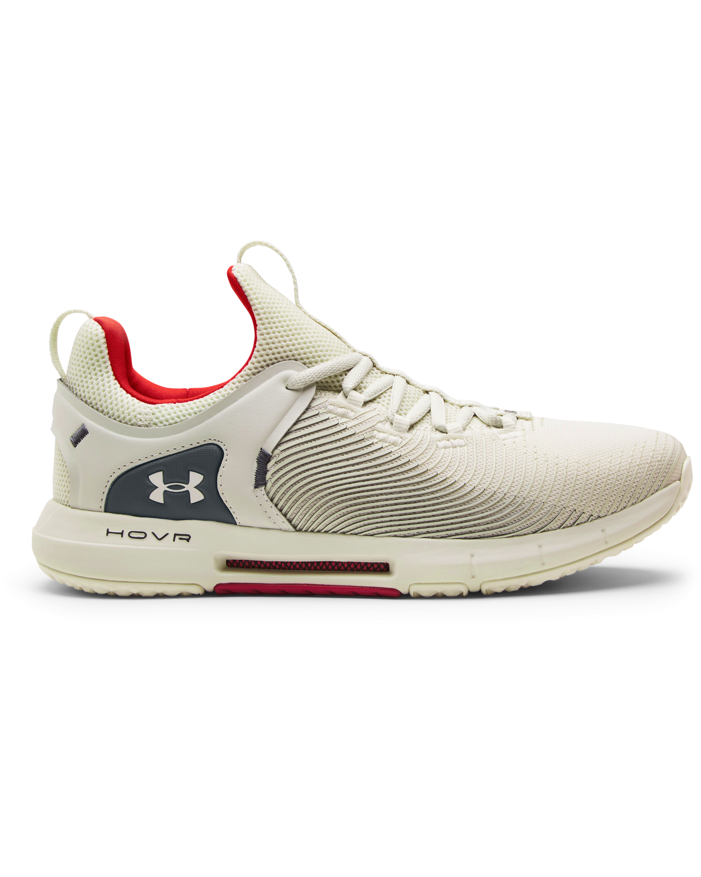 Men's UA HOVR™ Rise 2 Training Shoes