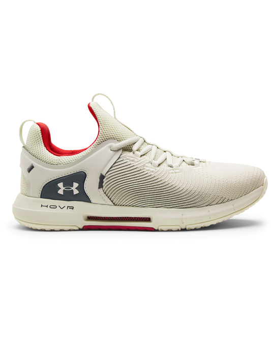 Men's UA HOVR™ Rise 2 Training Shoes