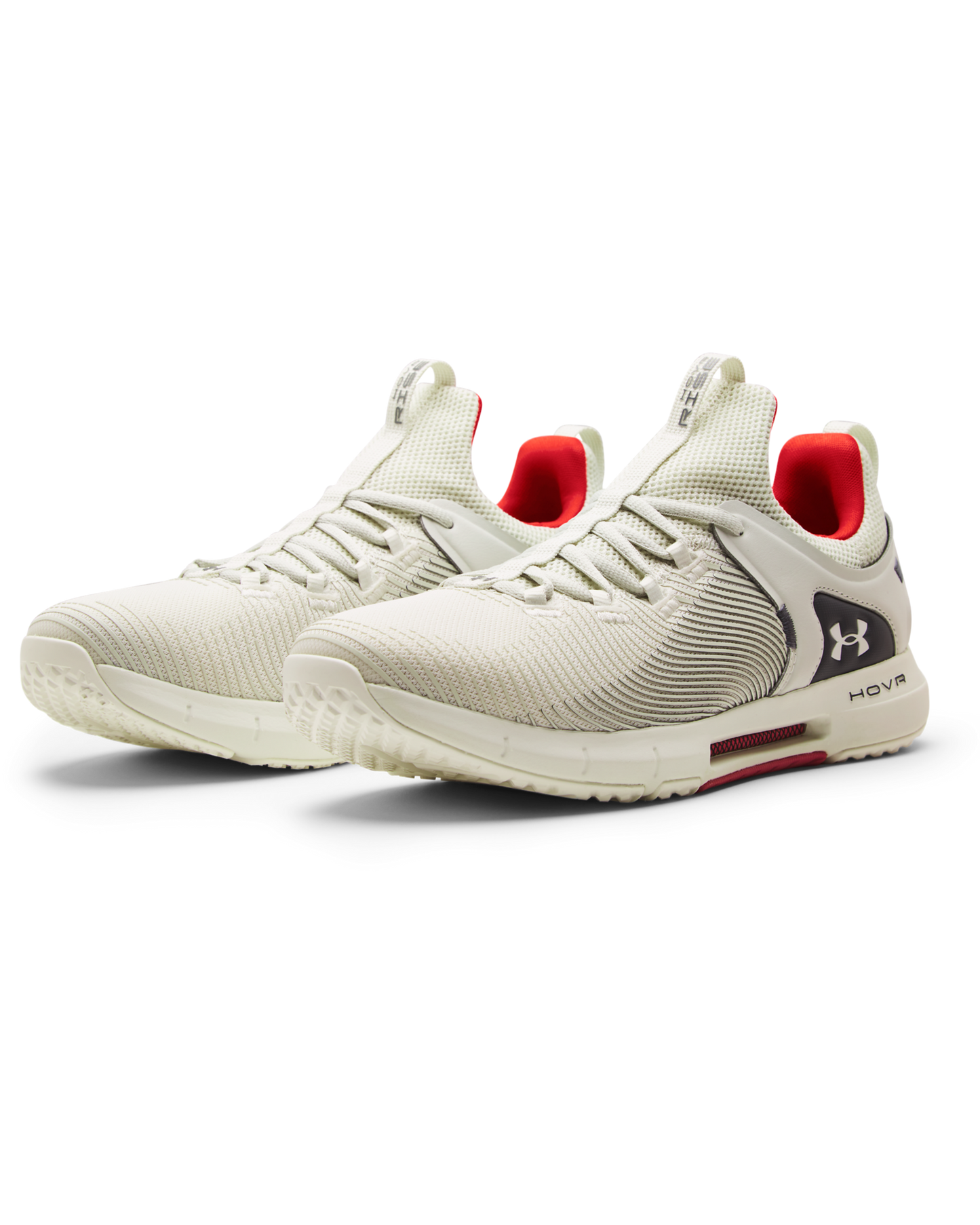 Men's UA HOVR™ Rise 2 Training Shoes