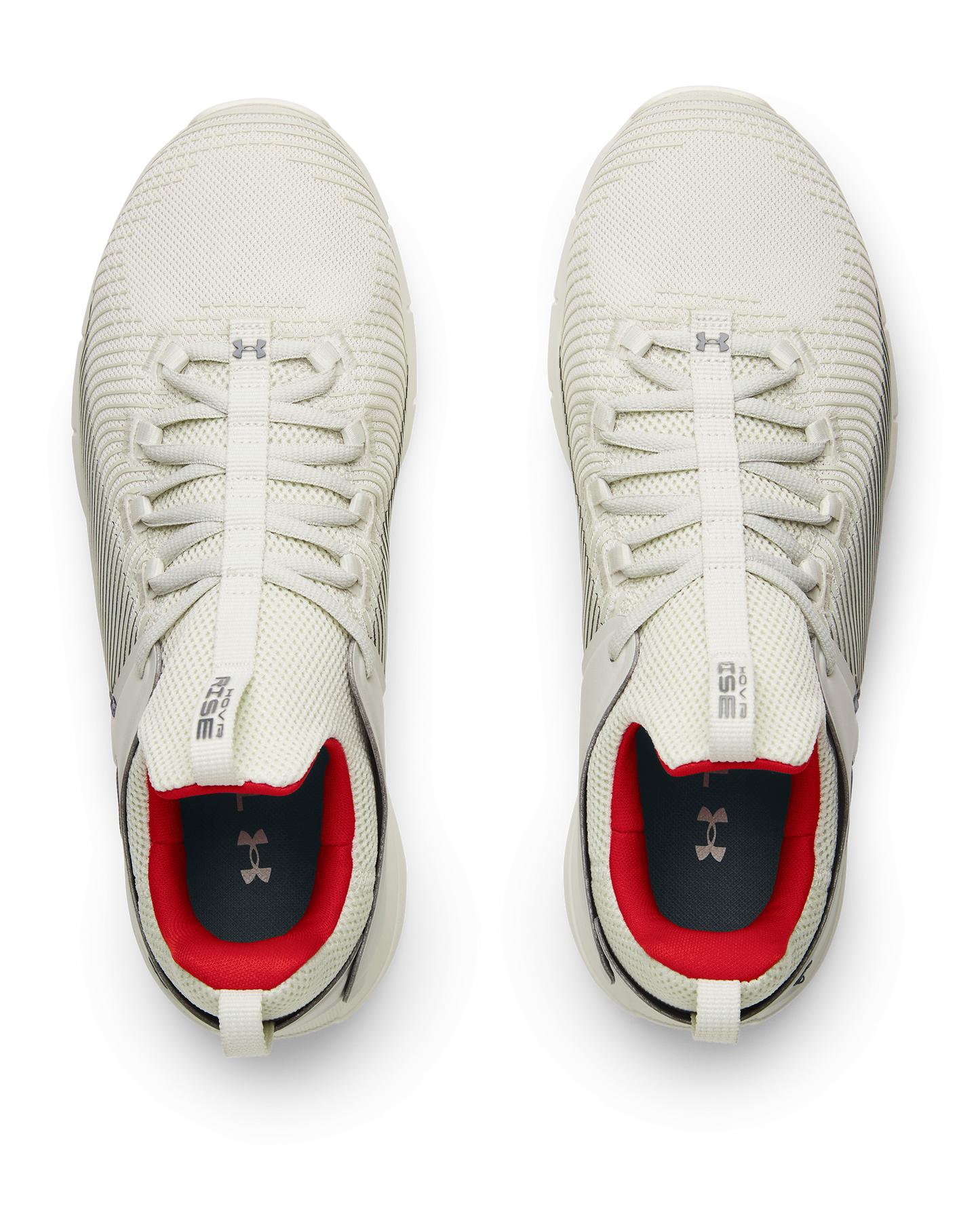 Men's UA HOVR™ Rise 2 Training Shoes
